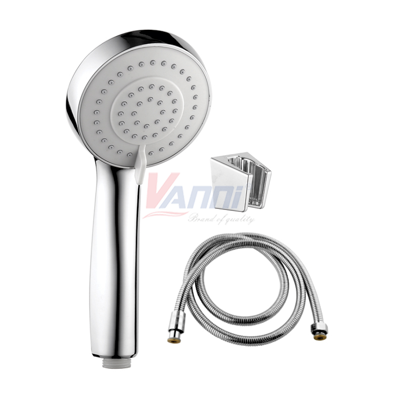 Sen tắm 3 chế độ ts-48