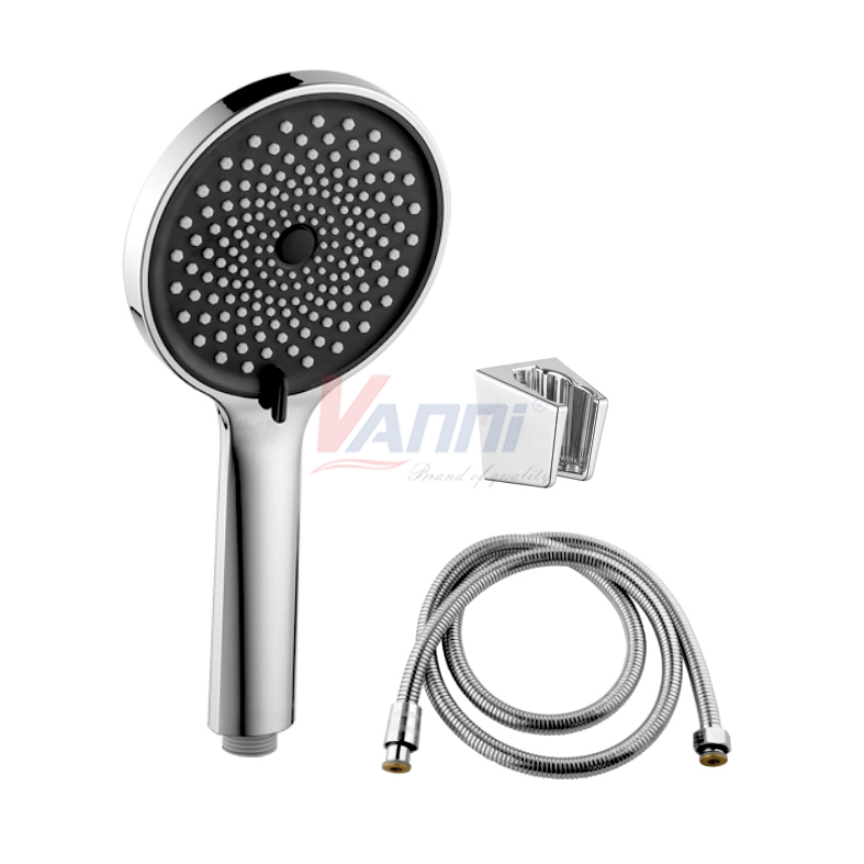 Sen tắm 3 chế độ ts-52