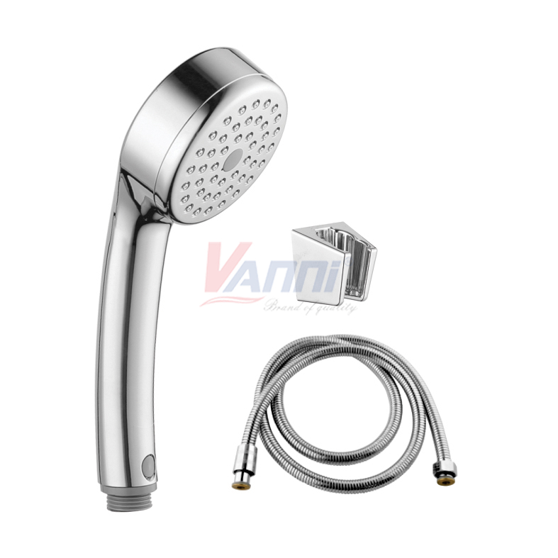 Sen tắm 3 chế độ ts-53