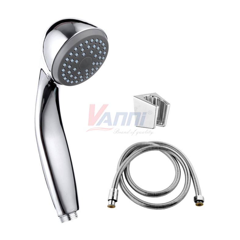 Sen tắm 3 chế độ ts-54