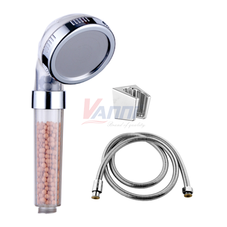 Sen tắm ion ts-05