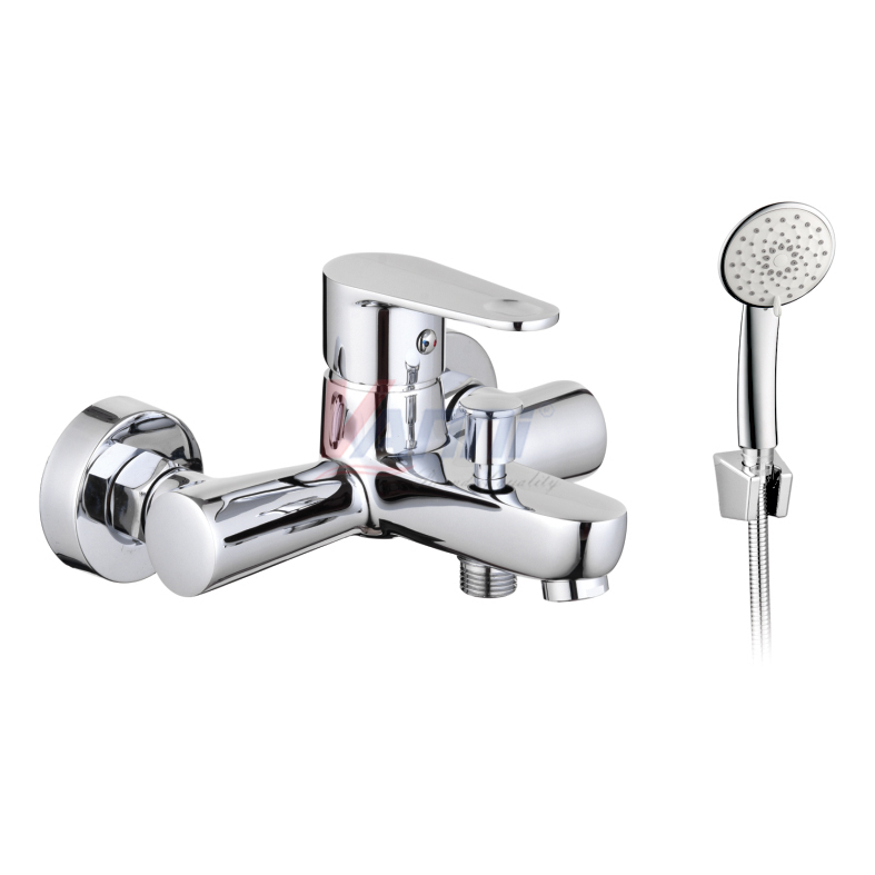 Sen tắm nóng lạnh vn-109