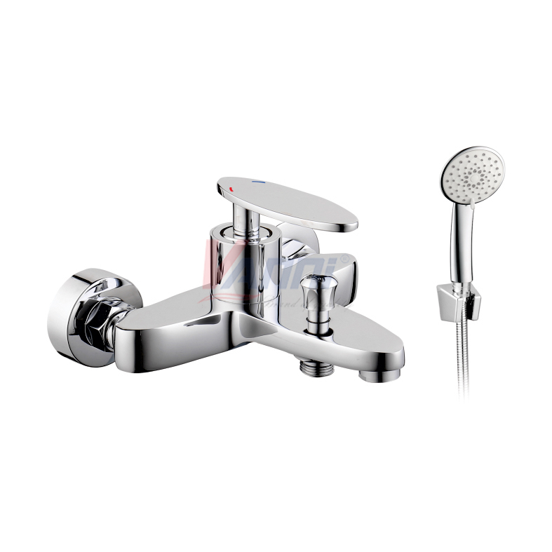 Sen tắm nóng lạnh vn-110
