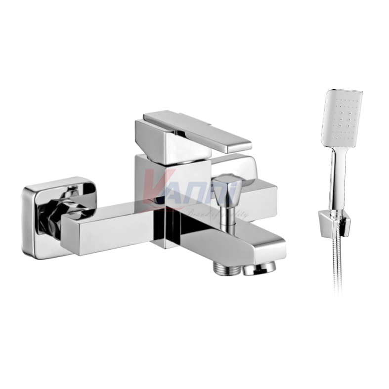 Sen tắm nóng lạnh vn-112