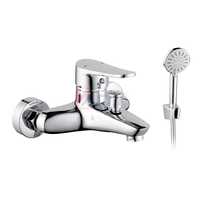 Sen tắm nóng lạnh vn-115