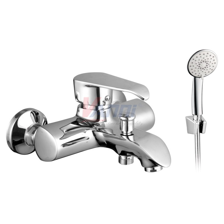 Sen tắm nóng lạnh vn-116