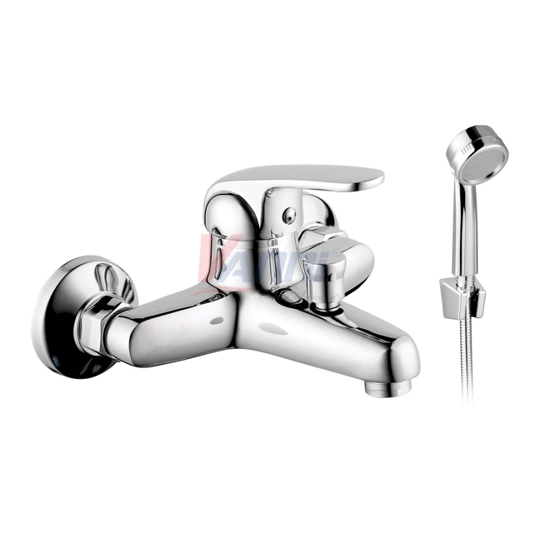 Sen tắm nóng lạnh vn-117