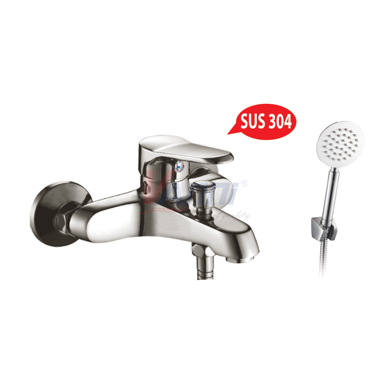 Sen tắm nóng lạnh vn-125