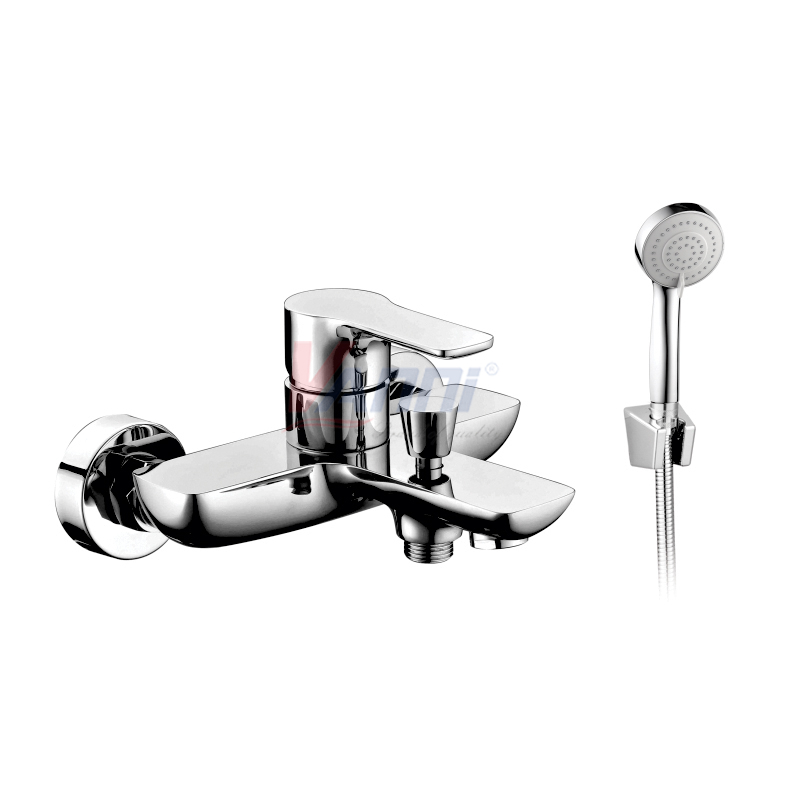 Sen tắm nóng lạnh vn-132