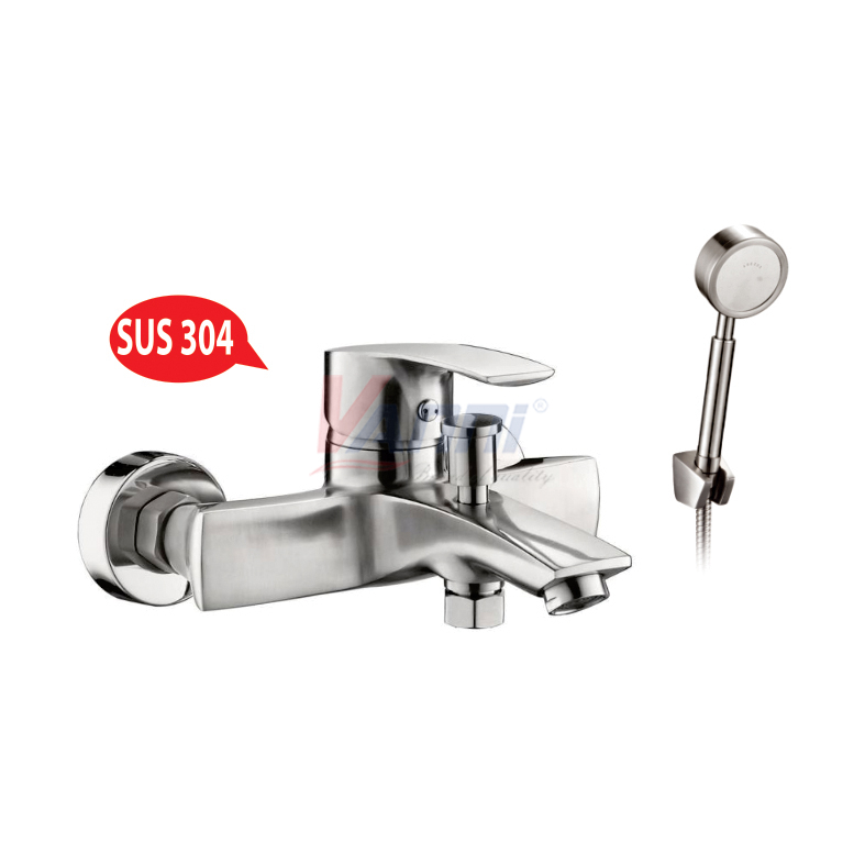 Sen tắm nóng lạnh vn-134
