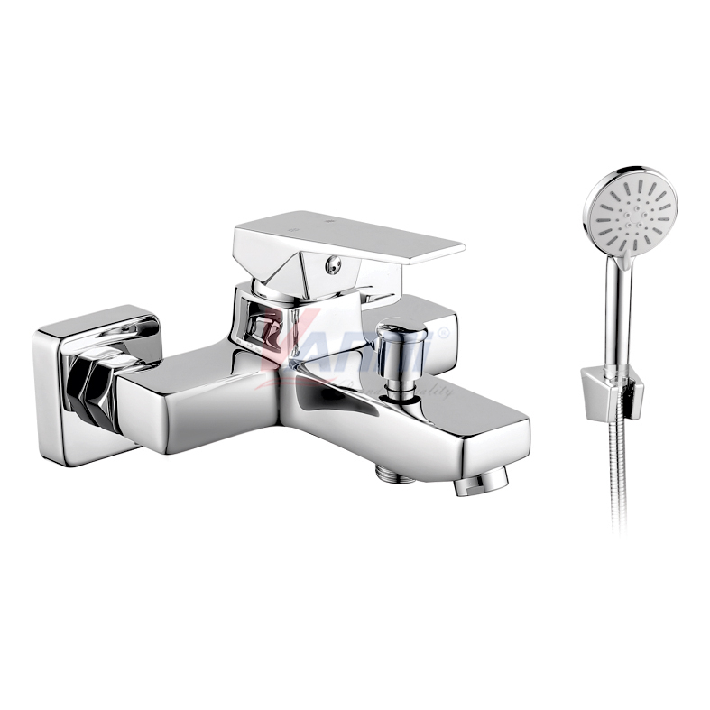 Sen tắm nóng lạnh vn-135