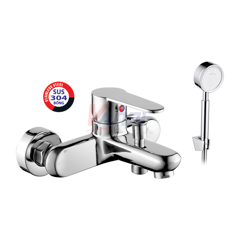 Sen tắm nóng lạnh vn-136