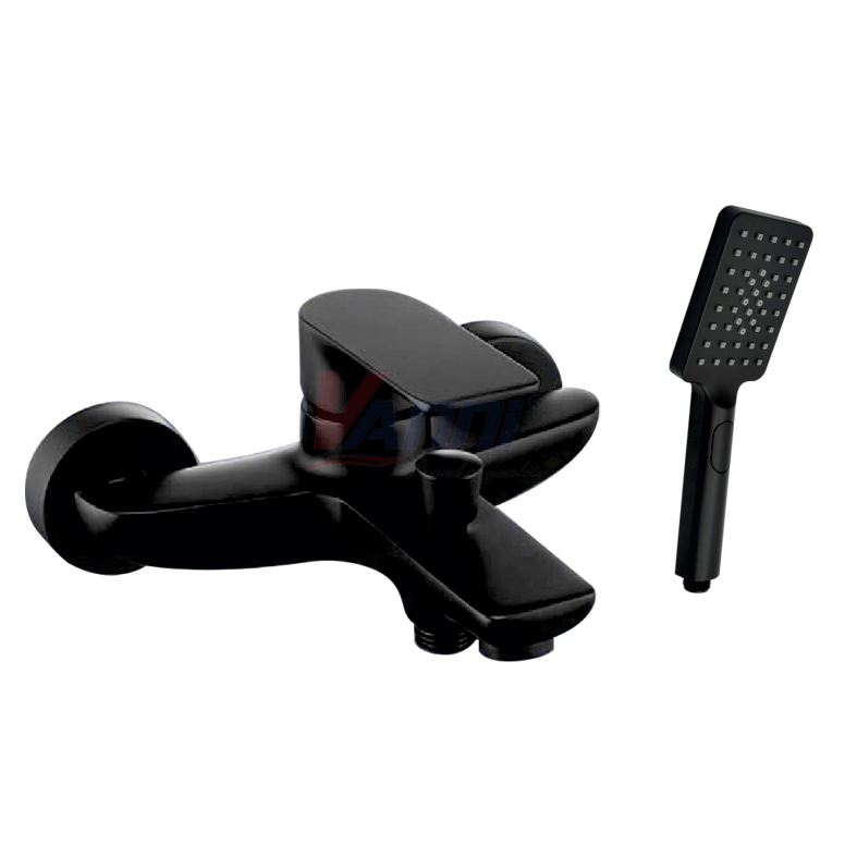 Sen tắm nóng lạnh vn-139