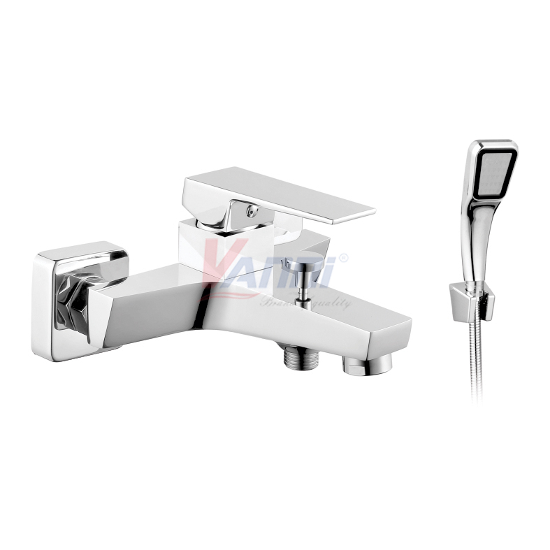 Sen tắm nóng lạnh vn-144