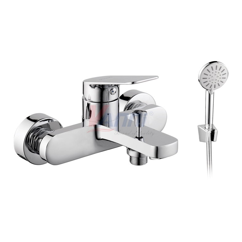 Sen tắm nóng lạnh vn-145