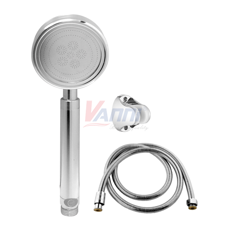 Sen tắm tăng áp ts-01