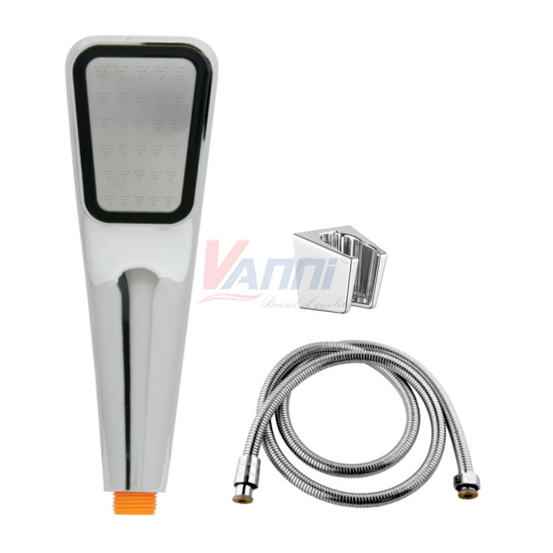 Sen tắm tăng áp ts-02