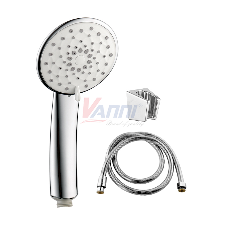 Sen tắm tăng áp ts-46