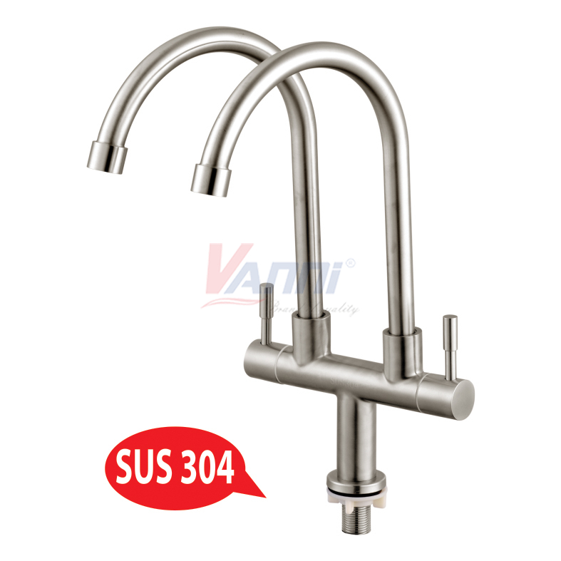 Vòi chén lạnh vn-400