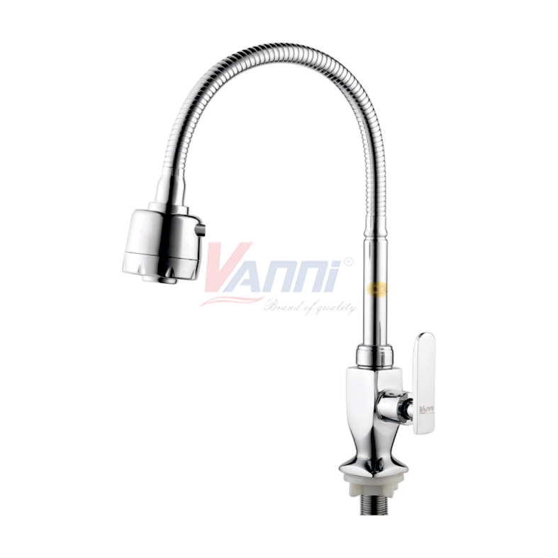 Vòi chén lạnh vn-413