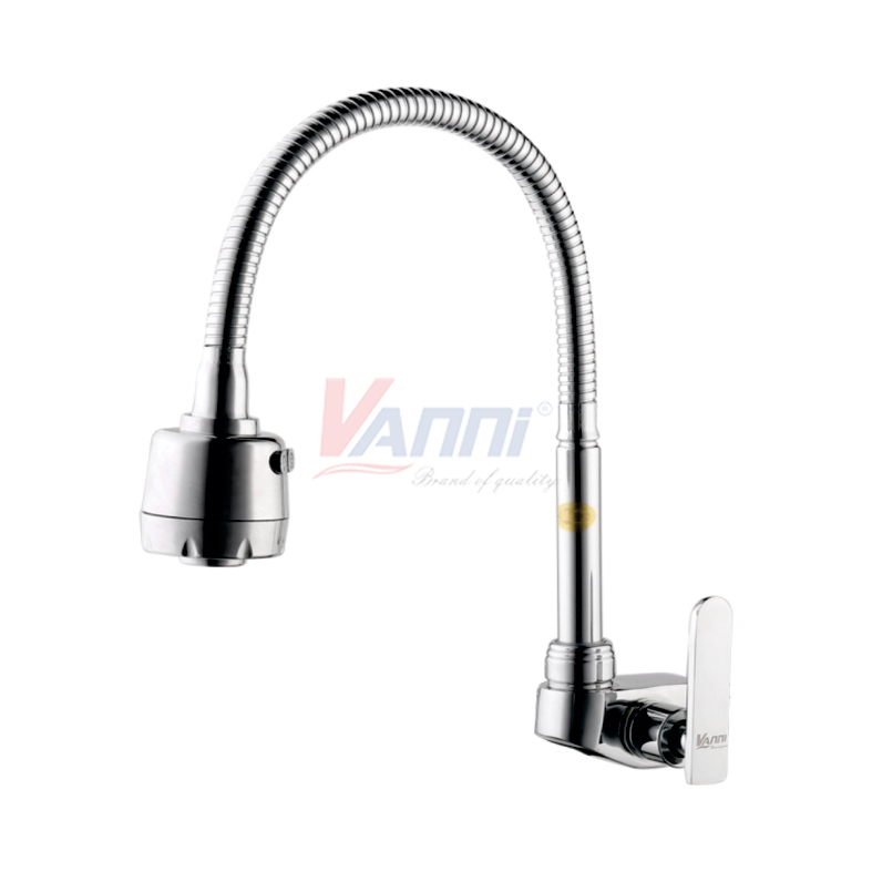 Vòi chén lạnh vn-418