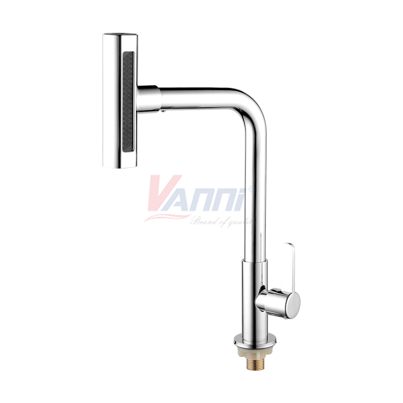 Vòi chén lạnh vn-421