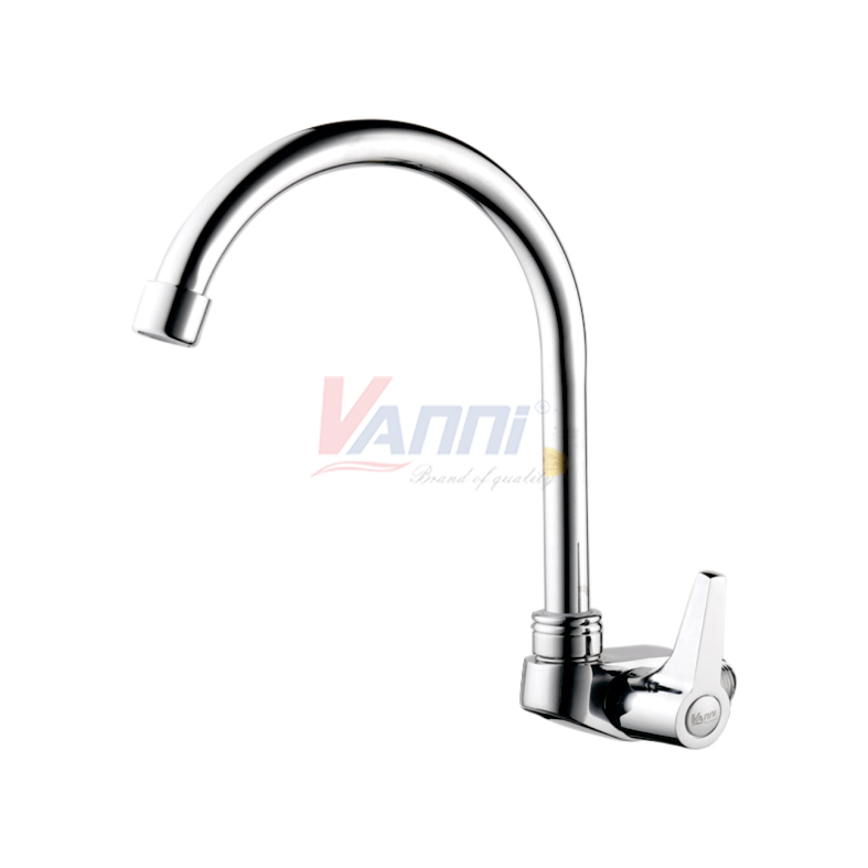 Vòi chén lạnh vn-422