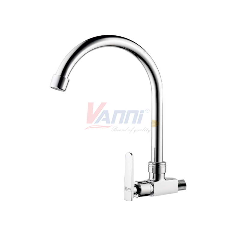 Vòi chén lạnh vn-423