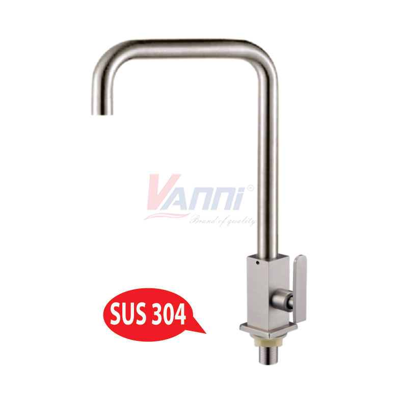 Vòi chén lạnh vn-426