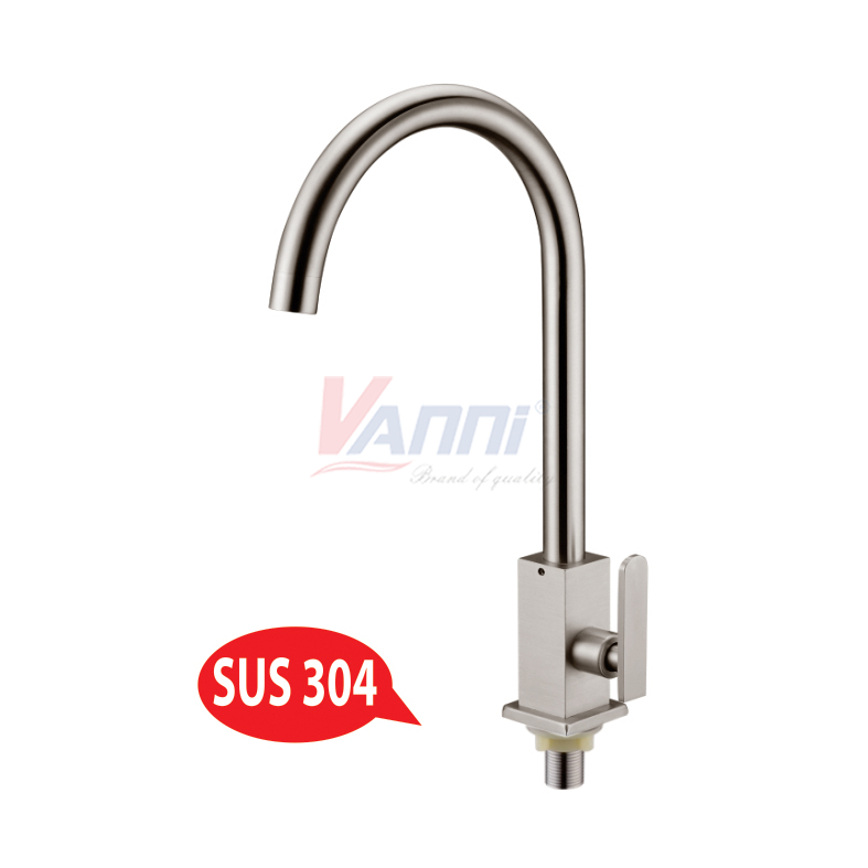 Vòi chén lạnh vn-427