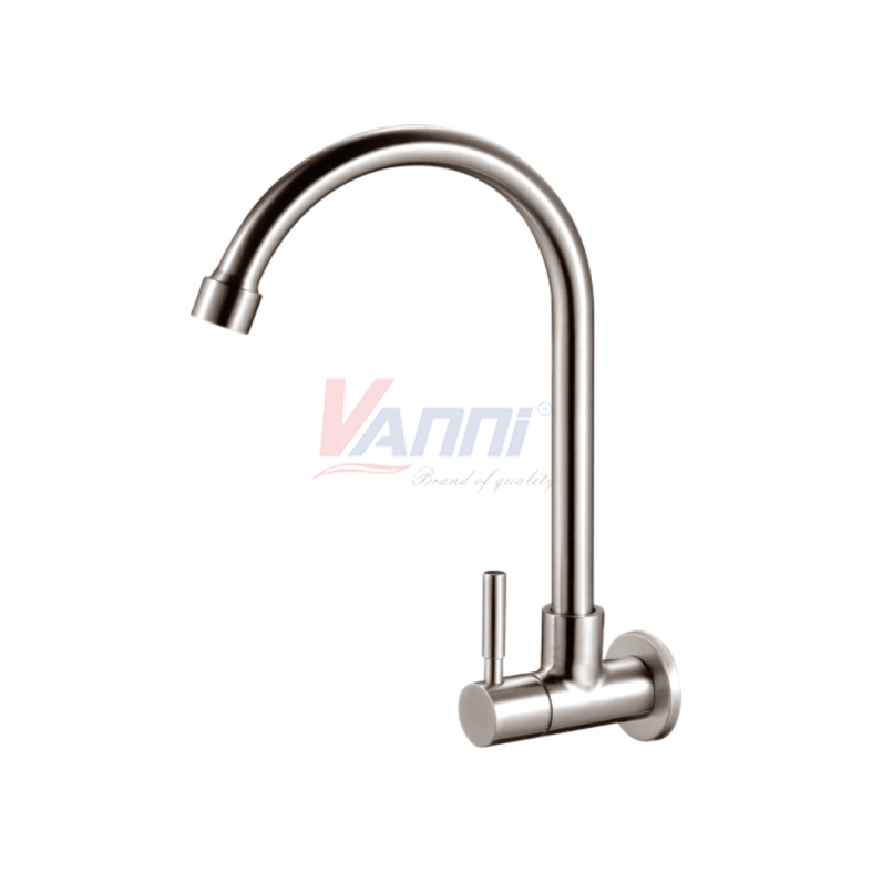 Vòi chén lạnh vn-428