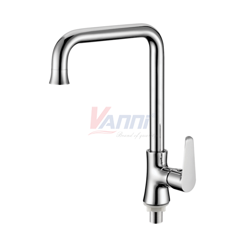 Vòi chén lạnh vn-430