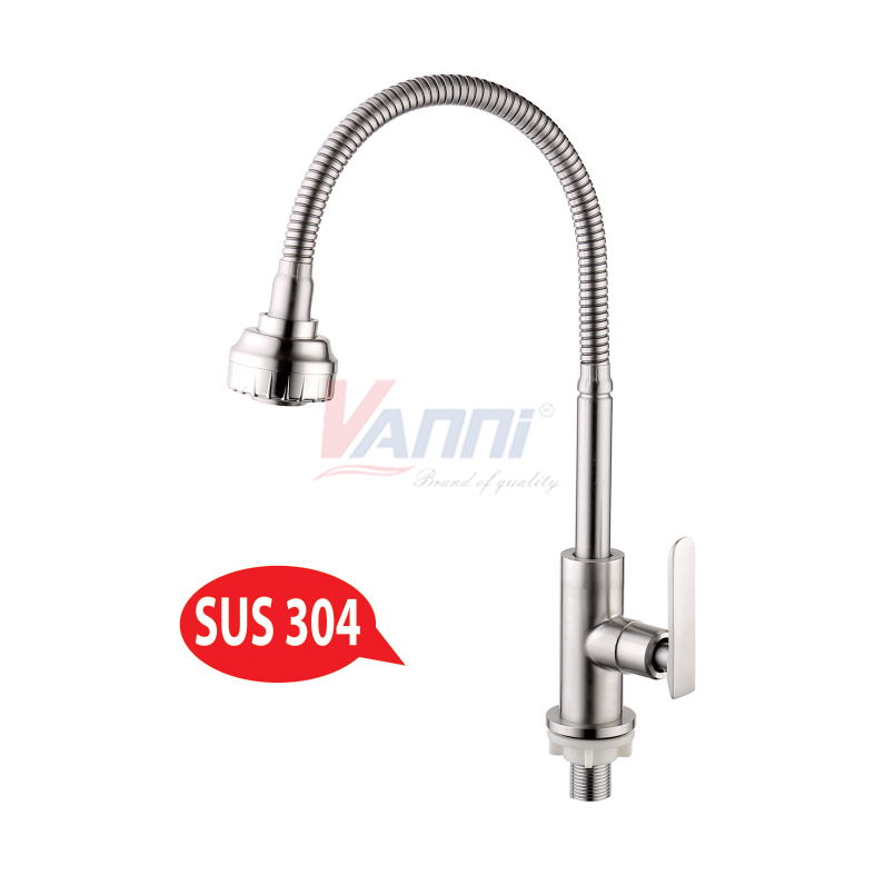 Vòi chén lạnh vn-433