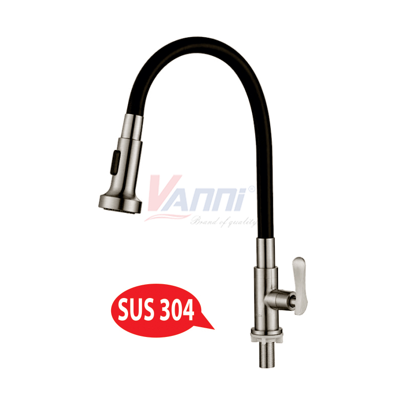 Vòi chén lạnh vn-438