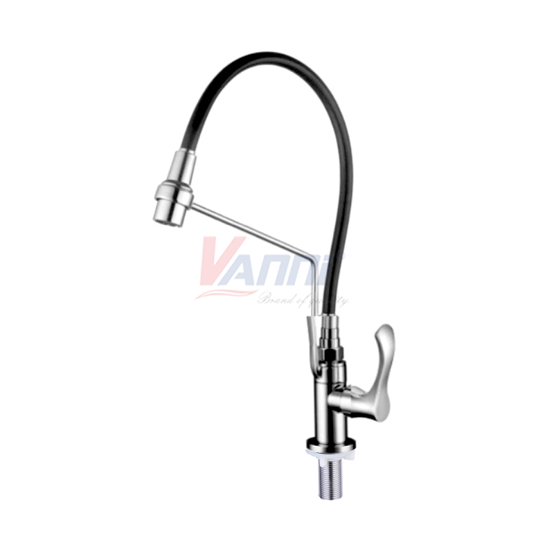 Vòi chén lạnh vn-439