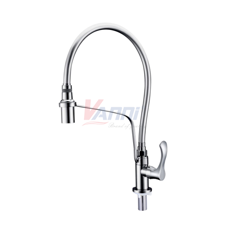 Vòi chén lạnh vn-440