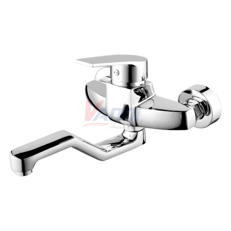 Vòi chén nóng lạnh vn-300b