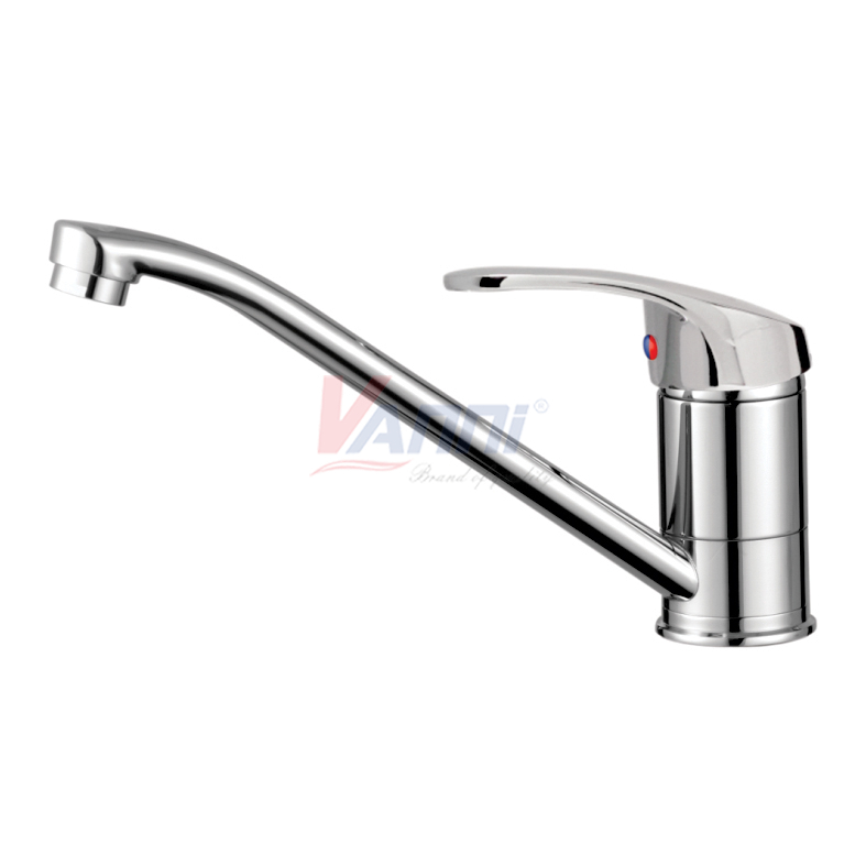 Vòi chén nóng lạnh vn-300c