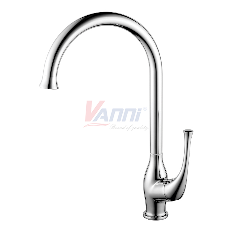 Vòi chén nóng lạnh vn-326