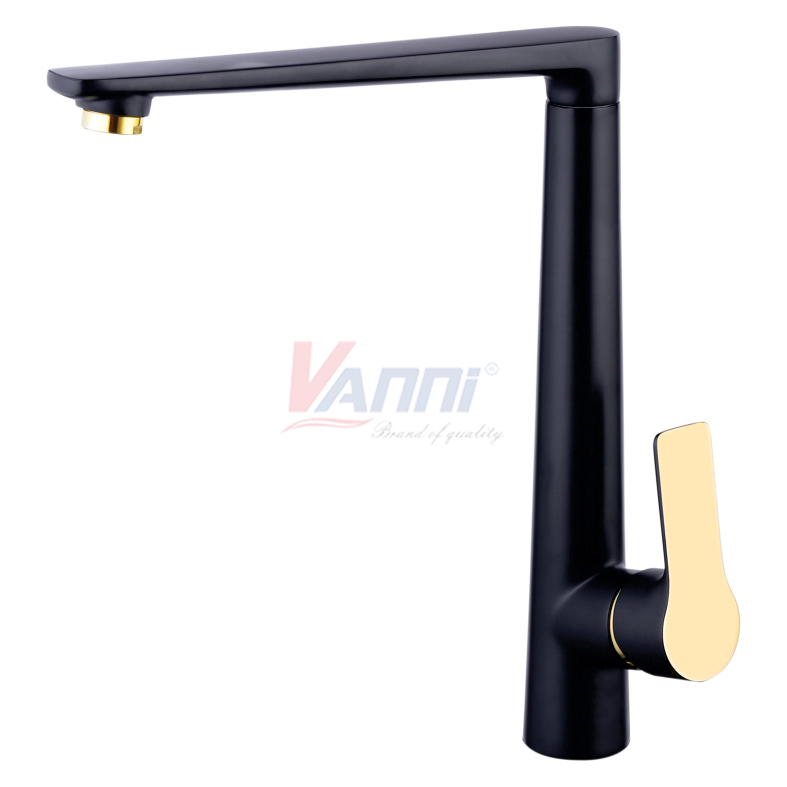 Vòi chén nóng lạnh vn-330