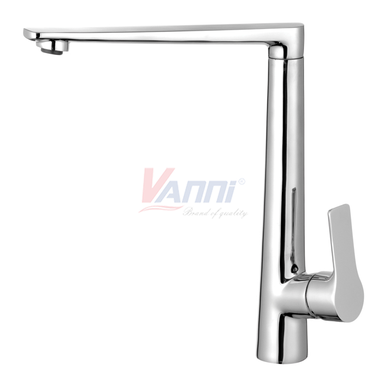 Vòi chén nóng lạnh vn-332