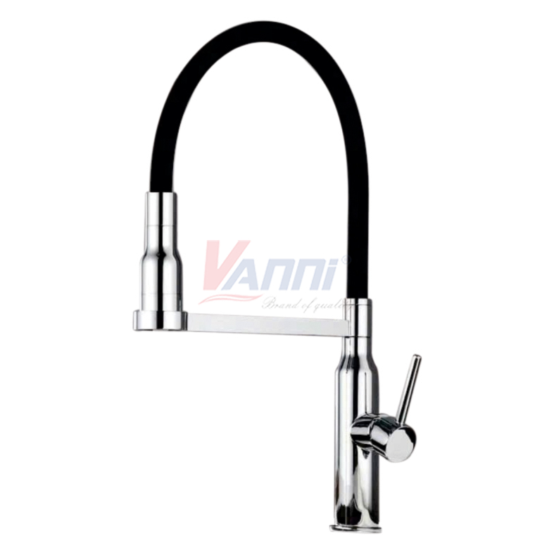 Vòi chén nóng lạnh vn-342