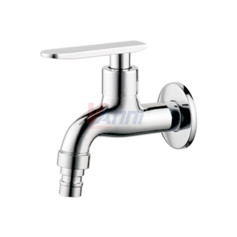 Vòi hồ vn-605