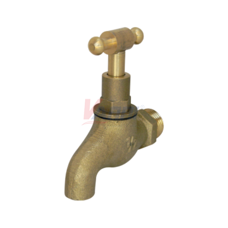 Vòi hồ vn-610