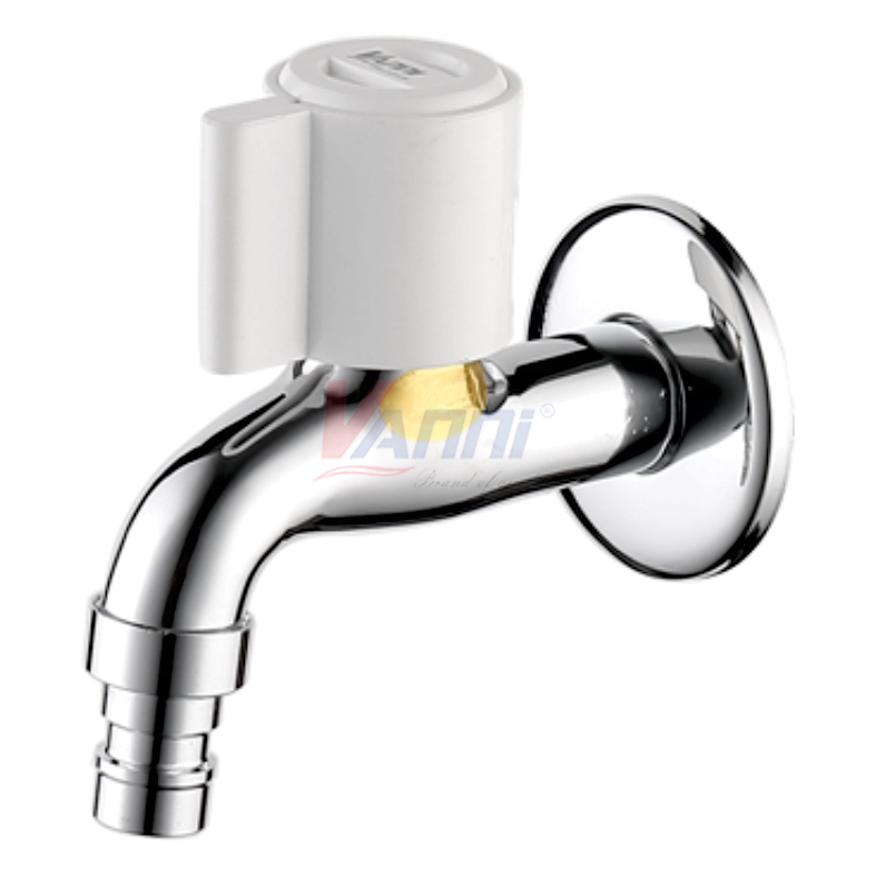 Vòi hồ vn-619