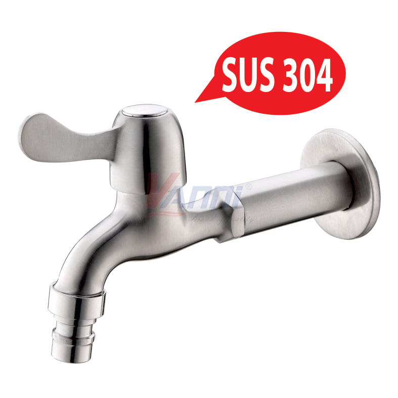 Vòi hồ vn-622