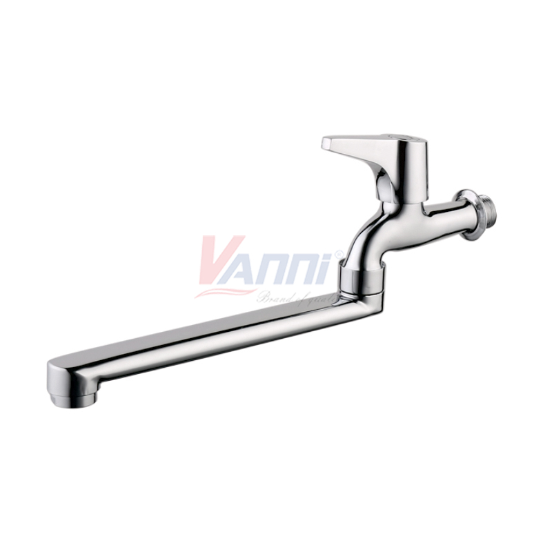 Vòi hồ xoay vn-607