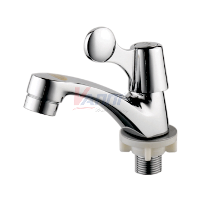 Vòi lavabo lạnh vn-504