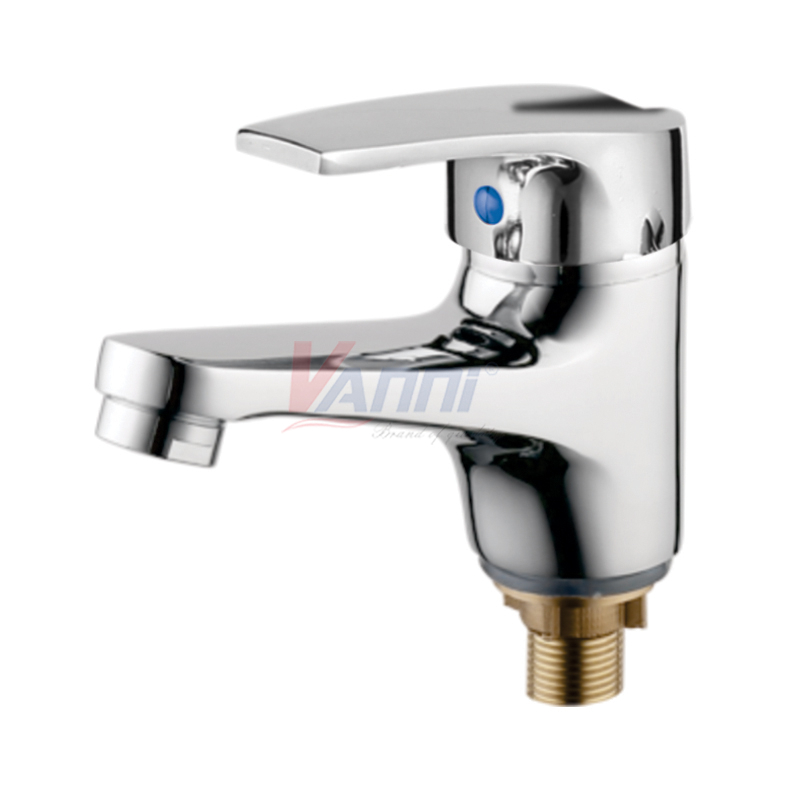 Vòi lavabo lạnh vn-507