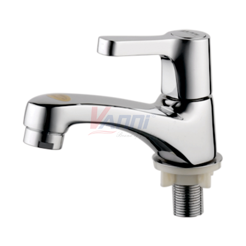 Vòi lavabo lạnh vn-508
